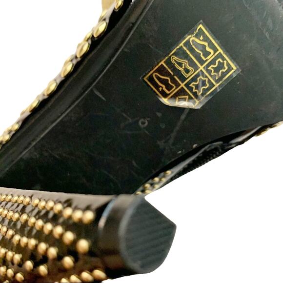 Jeffrey Campbell 6 - Picture 5 of 8